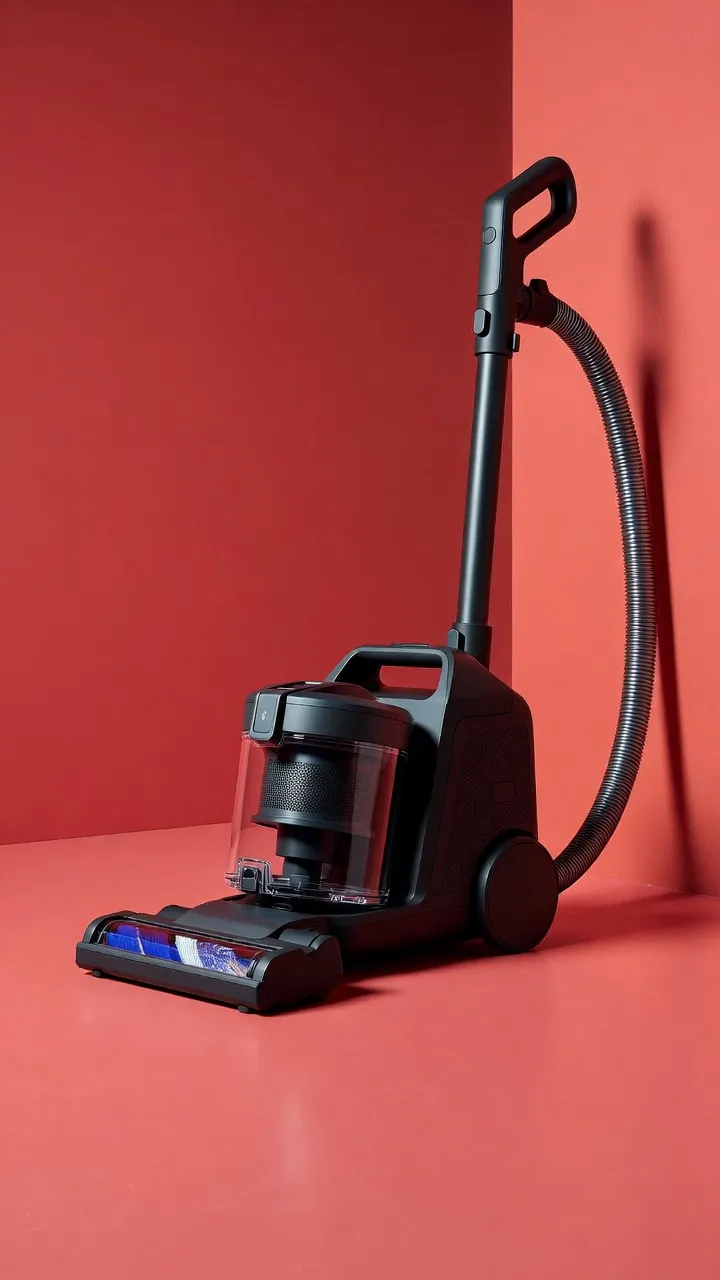 Ataşehir Philips Süpürge Tamiri ve Elektronik Restorasyon